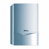 PLINSKI KOMB.KOTEL VAILLANT VUW INT 236/3-5 H ECOTEC PLUS, KONDENZACIJA