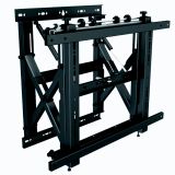 TV NOSILEC BARKAN VW401P