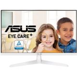 RAČUNALNIŠKI MONITOR ASUS VY249HE-W
