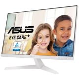 RAČUNALNIŠKI MONITOR ASUS VY249HE-W