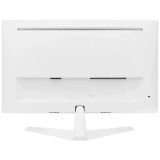 RAČUNALNIŠKI MONITOR ASUS VY249HE-W