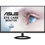 RAČUNALNIŠKI MONITOR ASUS VZ279HE