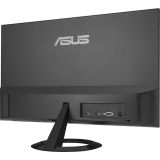 RAČUNALNIŠKI MONITOR ASUS VZ279HE