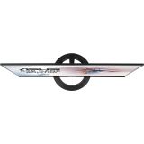 RAČUNALNIŠKI MONITOR ASUS VZ279HE