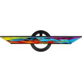 RAČUNALNIŠKI MONITOR ASUS VZ279HE