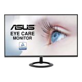 RAČUNALNIŠKI MONITOR ASUS VZ27EHE