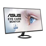 RAČUNALNIŠKI MONITOR ASUS VZ27EHE
