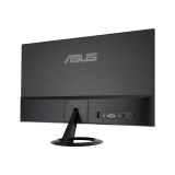 RAČUNALNIŠKI MONITOR ASUS VZ27EHE