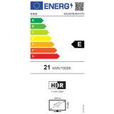 RAČUNALNIŠKI MONITOR ASUS VZ27EHE