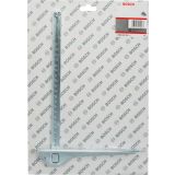 PRIBOR BOSCH VZDOLŽNO VODILO ZA KROŽNO ŽAGO