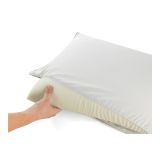 VZGLAVNIK DORMEO 2 V 1