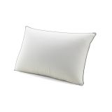 VZGLAVNIK DORMEO 2 V 1