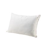 VZGLAVNIK DORMEO 50X70 CM DREAM CATCHER CLASSIC