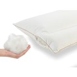 VZGLAVNIK DORMEO 50X70 CM DREAM CATCHER DUO