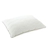 VZGLAVNIK DORMEO CLARISSA CLASSIC 60X80 CM