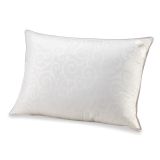 VZGLAVNIK DORMEO DREAM CATCHER PREMIUM 50X70 CM