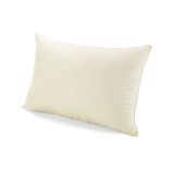 VZGLAVNIK DORMEO GOOD MORNING CLASSIC BEL 50X70 CM