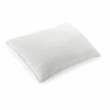 VZGLAVNIK DORMEO LAURA AMATTI CLASSIC 50X70 CM