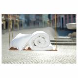 VZGLAVNIK DORMEO LAURA AMATTI CLASSIC 50X70 CM