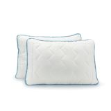 VZGLAVNIK DORMEO VZGLAVNIK SIENA 2 KOSA