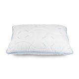 VZGLAVNIK HITEX ANTIBAKTERIJSKI HEALTH PROTECT 60X80 CM