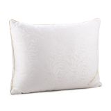 VZGLAVNIK VICTORIA SILK NIŽJI,50X70