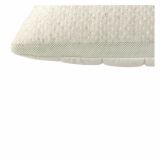 VZGLAVNIK VITAPUR FAMILY CANNABIA SOFT 50X70 CM