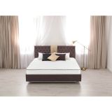 LEŽIŠČE HITEX VZMETENO CITY 20 140X200