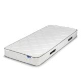 LEŽIŠČE HITEX VZMETENO CITY 20 180X200