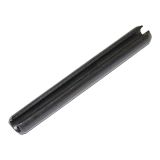 VZMETNI ZATIK DIN1481 13X60 ISO 8752