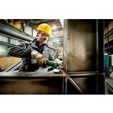 SET KOTNIH BRUSILNIKOV METABO W 12-125 QUICK SET