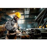 SET KOTNIH BRUSILNIKOV METABO W 12-125 QUICK SET