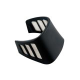 AKUMULAT. KOTNI BRUSILNIK METABO W 18 LTX 125 QUICK SET