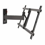 TV NOSILEC VOGELS W52080 81-165CM 120ST