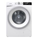 PRALNI STROJ GORENJE WA 843S