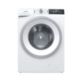 PRALNI STROJ GORENJE WA744