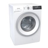 PRALNI STROJ GORENJE WA744