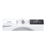 PRALNI STROJ GORENJE WA744