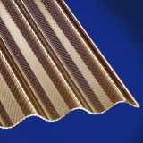 AKRILNA KRITINA GUTTA WABE AKRYL SZ DIMLJEN 2000X1045 MM