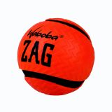 WABOBA ZAG, ŽOGICA ZA IGRO NA VODI, SORTIRANE BARVE