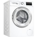 PRALNI STROJ BOSCH WAL28PH0BY