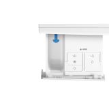 PRALNI STROJ BOSCH WAL28PH1BY