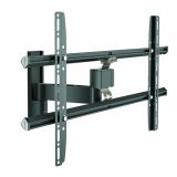 TV NOSILEC VOGELS WALL1325 81-140 120ST. VOGELS