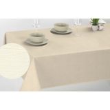 PRT MERCIS WALLACE SNOW 140X250 CM