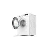 PRALNI STROJ BOSCH WAN28262BY