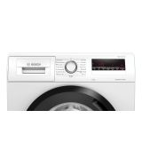 PRALNI STROJ BOSCH WAN28262BY