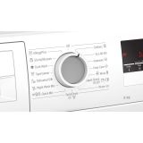 PRALNI STROJ BOSCH WAN28263BY