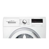 PRALNI STROJ BOSCH WAN 28290BY