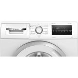 PRALNI STROJ BOSCH WAN24292BY