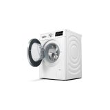 PRALNI STROJ BOSCH WAT 28491 BY